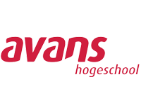 Avans Hogeschool