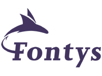 Fontys hogeschool