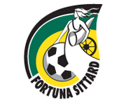 Fortuna Sittard