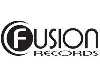 Fusion Records