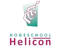 Helicon Hogeschool