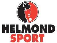 Helmond Sport