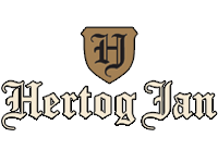 Hertog Jan