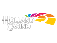 Holland Casino