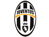 Juventus