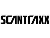 Scantraxx Recordz