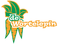 Wortelepin